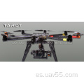 TL100B01 Iron Man 1000 Octocopter Conjunto de marco